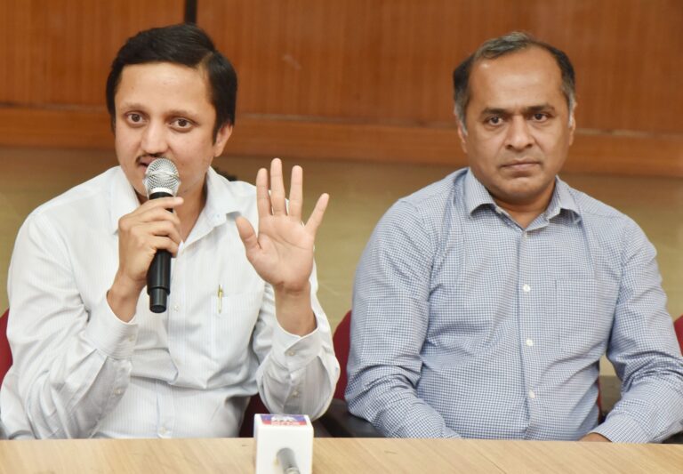 WhatsApp Image 2025-12-09 at 5.57.33 PM (1)