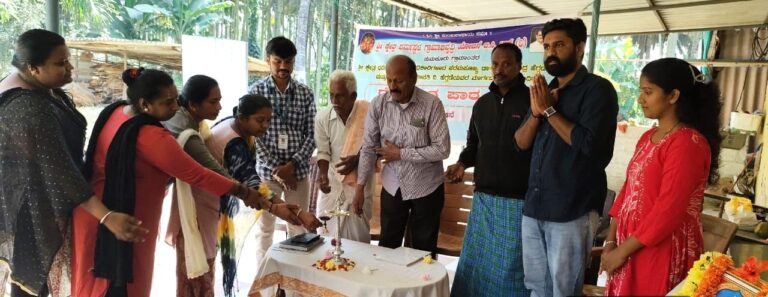 WhatsApp Image 2025-12-09 at 5.58.41 PM