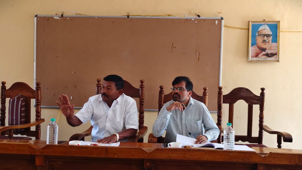 WhatsApp Image 2025-12-09 at 7.13.59 PM