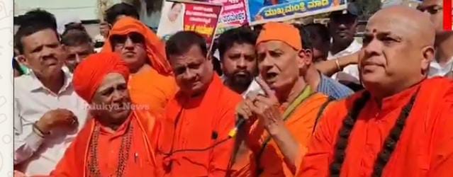 WhatsApp Image 2025-12-09 at 7.50.50 PM