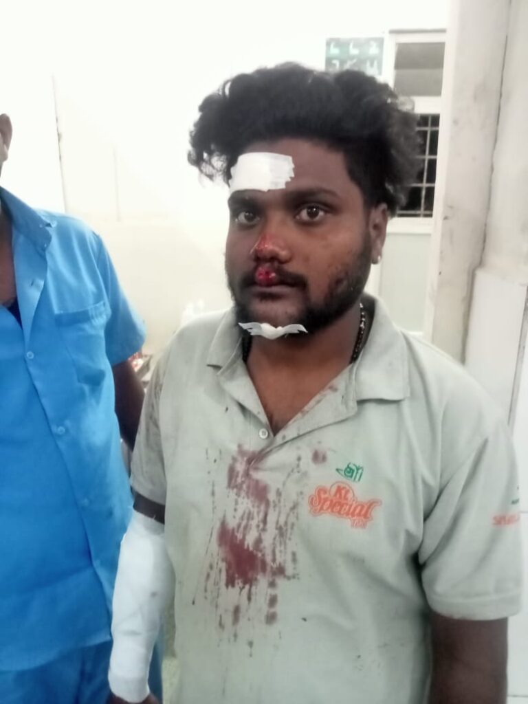 WhatsApp Image 2025-12-09 at 9.21.53 PM (1)