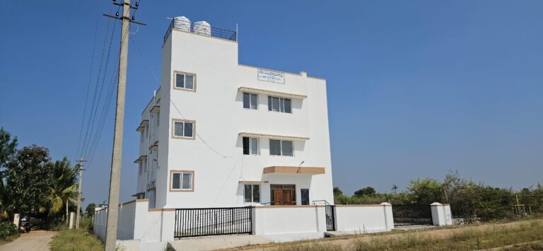 WhatsApp Image 2025-12-10 at 5.31.04 PM