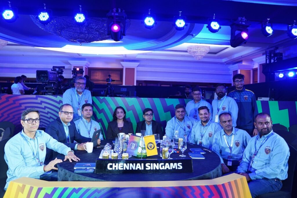 WhatsApp Image 2025-12-11 at 11.31.19 AM (1)