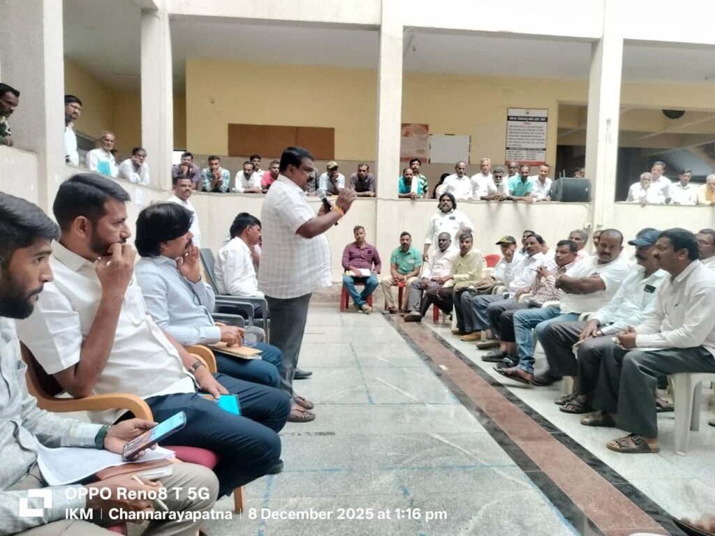 WhatsApp Image 2025-12-11 at 2.22.17 PM