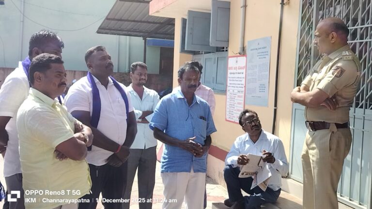 WhatsApp Image 2025-12-11 at 2.50.33 PM (1)