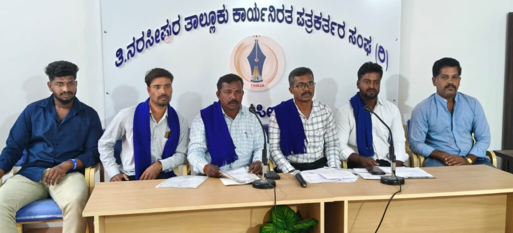 WhatsApp Image 2025-12-11 at 3.18.55 PM (1)