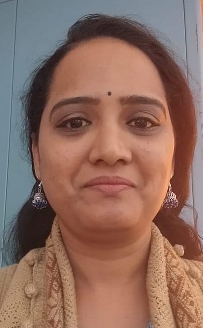 WhatsApp Image 2025-12-11 at 3.18.55 PM