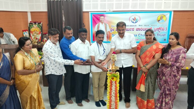 WhatsApp Image 2025-12-11 at 4.14.10 PM