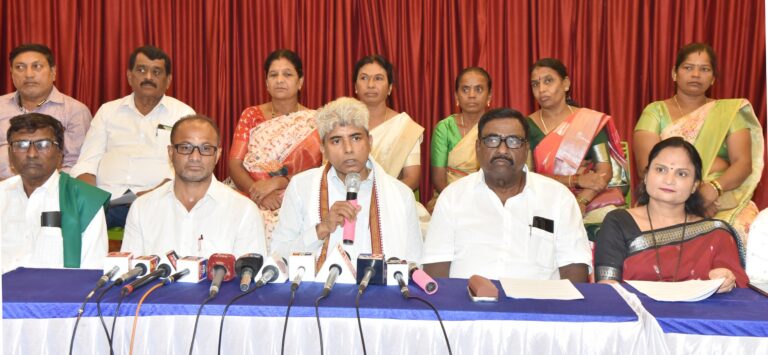 WhatsApp Image 2025-12-11 at 4.14.43 PM