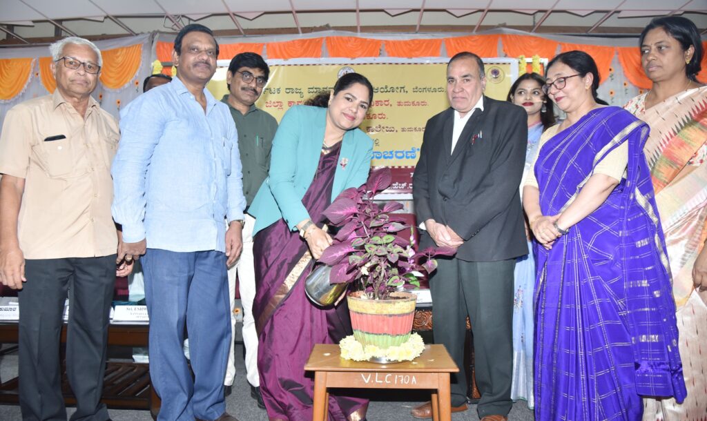 WhatsApp Image 2025-12-11 at 4.29.47 PM