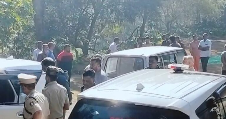 WhatsApp Image 2025-12-11 at 6.14.44 PM (1)