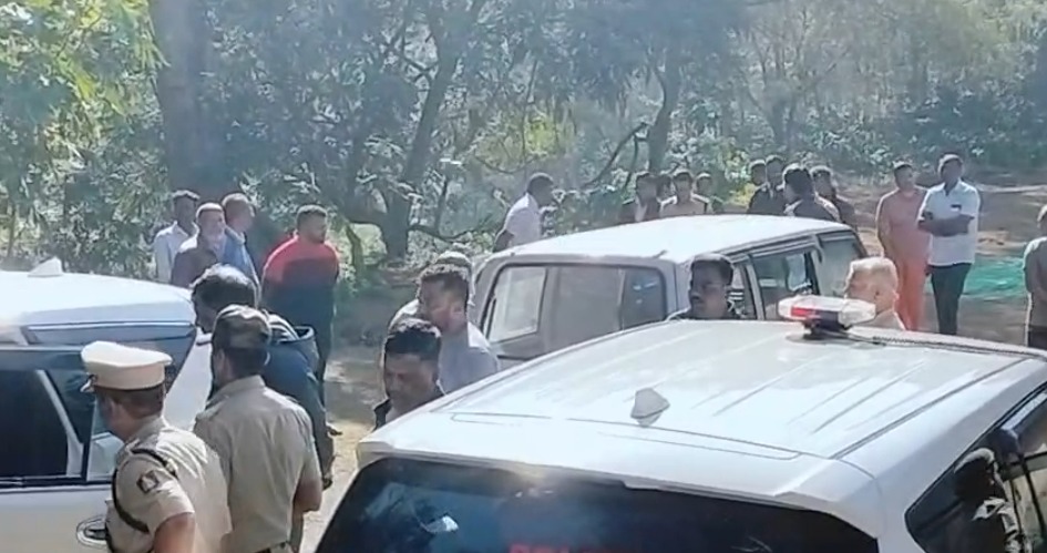 WhatsApp Image 2025-12-11 at 6.14.44 PM (1)