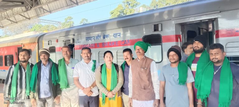 WhatsApp Image 2025-12-12 at 2.07.20 PM (1)