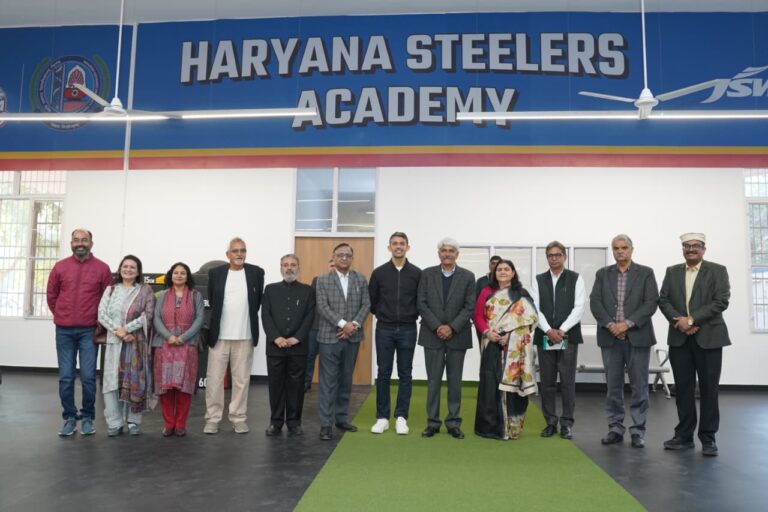 WhatsApp Image 2025-12-12 at 4.45.04 PM (1)