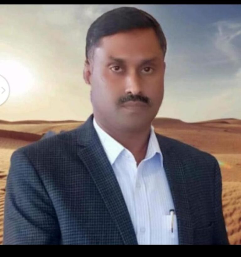 WhatsApp Image 2025-12-12 at 6.02.20 PM