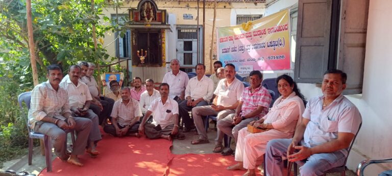 WhatsApp Image 2025-12-12 at 6.37.45 PM