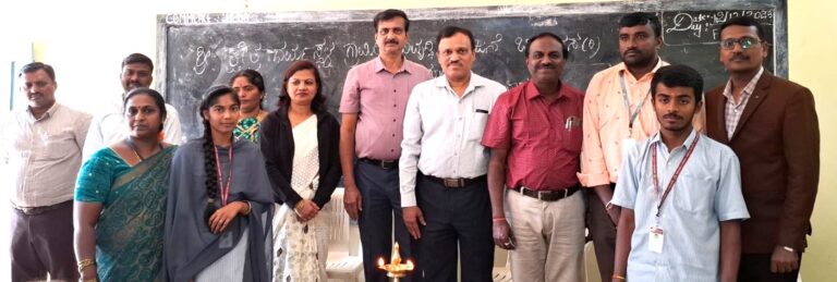 WhatsApp Image 2025-12-12 at 7.02.32 PM