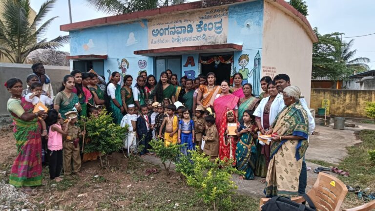 WhatsApp Image 2025-12-12 at 7.31.02 PM