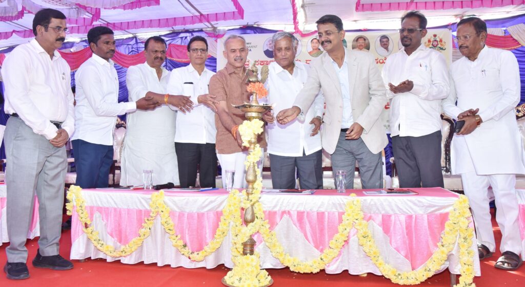 WhatsApp Image 2025-12-13 at 5.47.16 PM