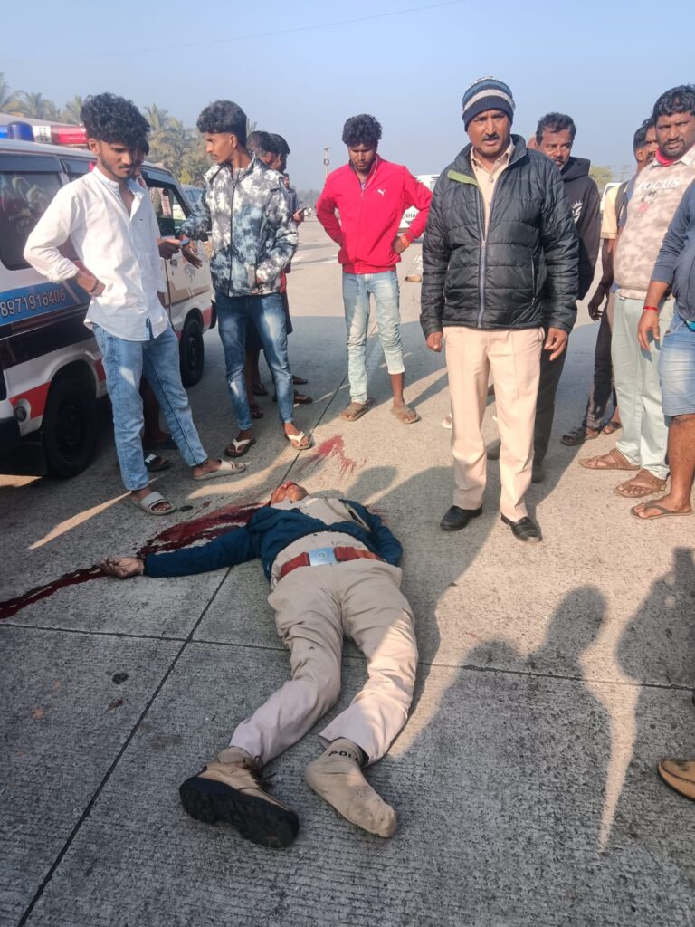 WhatsApp Image 2025-12-13 at 9.38.24 AM