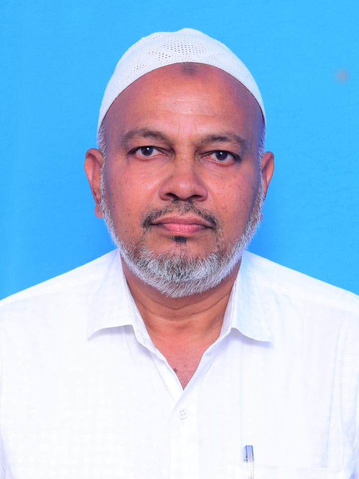 WhatsApp Image 2025-12-14 at 3.43.12 PM