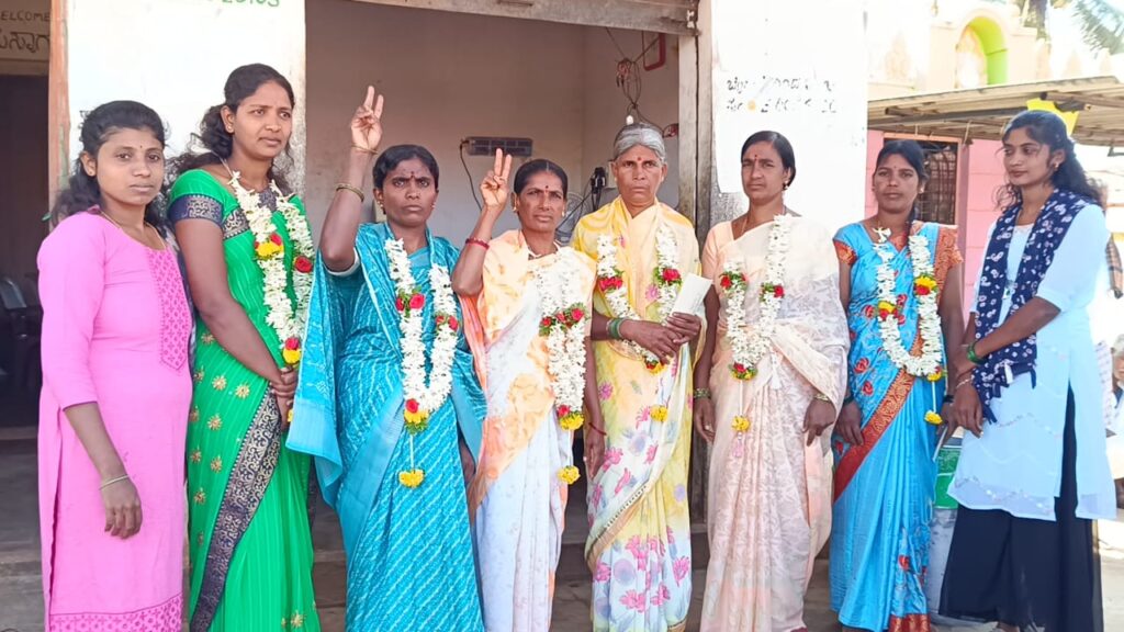 WhatsApp Image 2025-12-14 at 7.51.12 PM