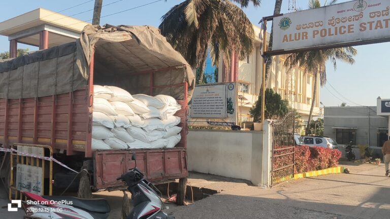 WhatsApp Image 2025-12-15 at 4.32.13 PM