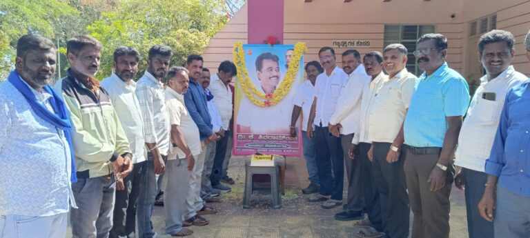 WhatsApp Image 2025-12-15 at 8.08.47 PM (1)