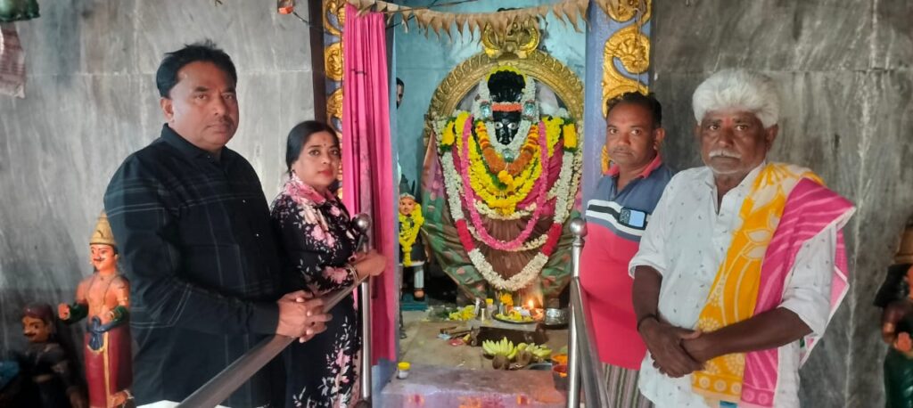 WhatsApp Image 2025-12-15 at 8.39.49 AM