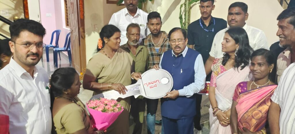 WhatsApp Image 2025-12-16 at 10.25.23 PM