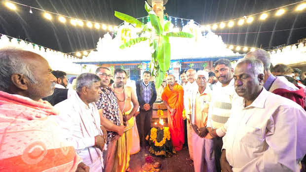 WhatsApp Image 2025-12-16 at 10.28.34 PM