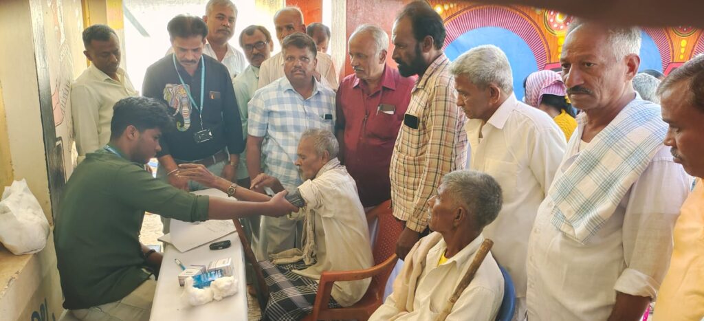 WhatsApp Image 2025-12-16 at 10.33.11 PM