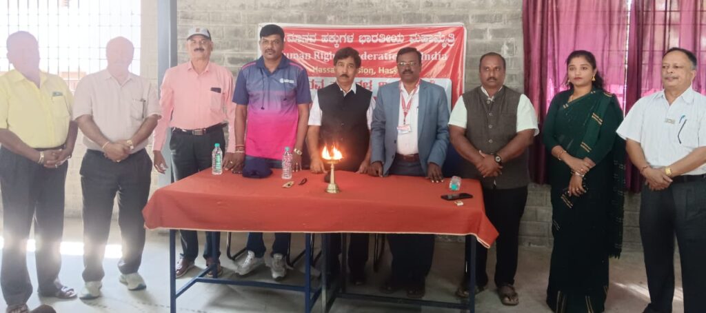 WhatsApp Image 2025-12-16 at 2.27.14 PM