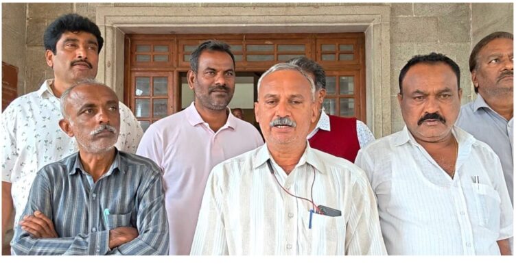 WhatsApp Image 2025-12-16 at 3.28.43 PM