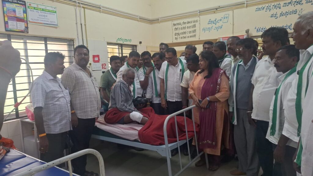 WhatsApp Image 2025-12-16 at 6.49.00 PM