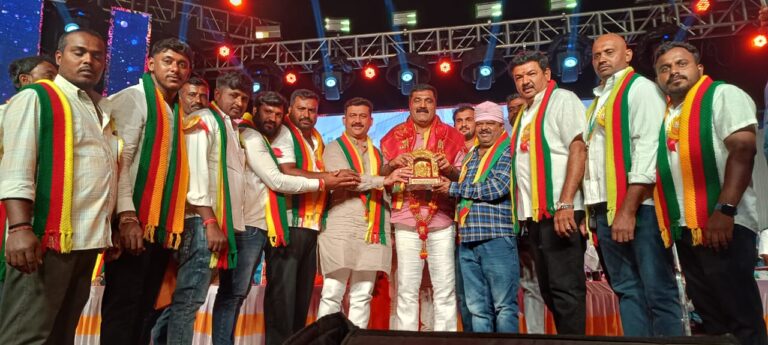 WhatsApp Image 2025-12-16 at 8.10.02 PM