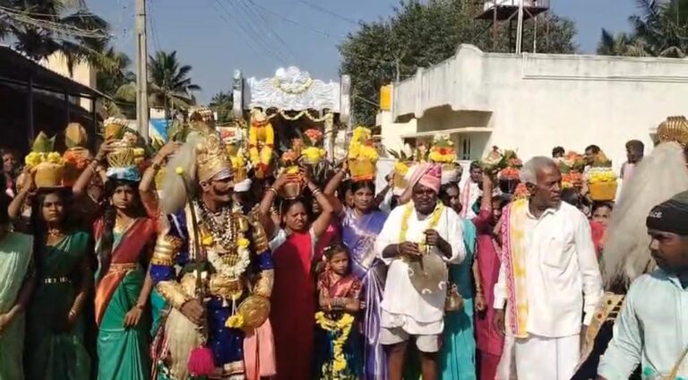 WhatsApp Image 2025-12-16 at 9.07.05 PM