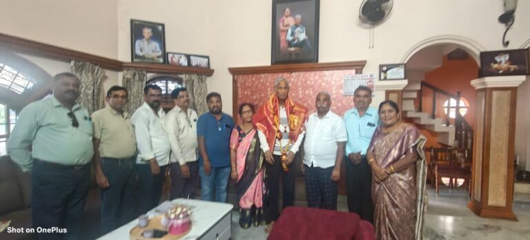 WhatsApp Image 2025-12-17 at 10.04.50 PM (1)