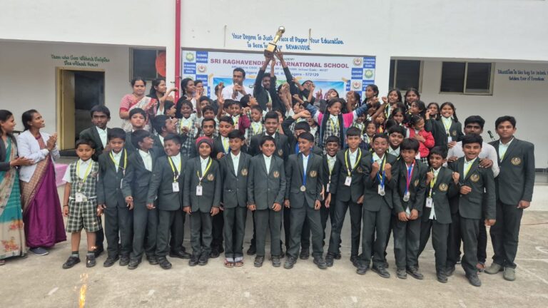 WhatsApp Image 2025-12-17 at 10.14.14 PM (1)