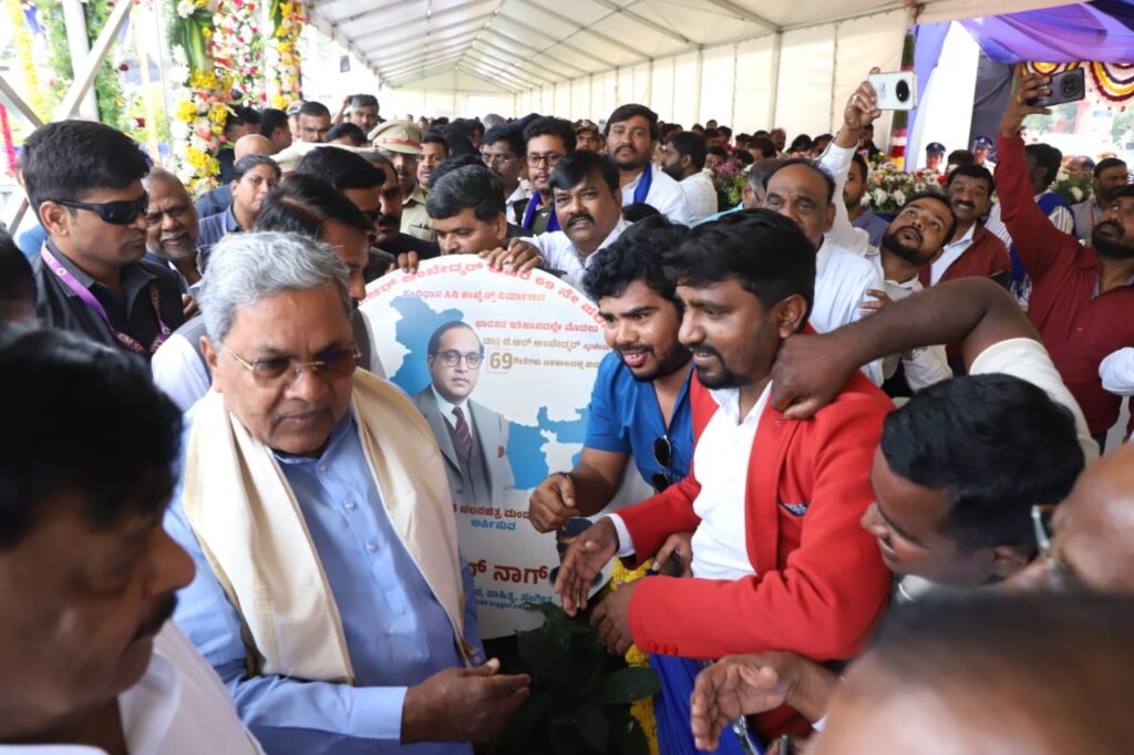 WhatsApp Image 2025-12-17 at 10.18.29 PM