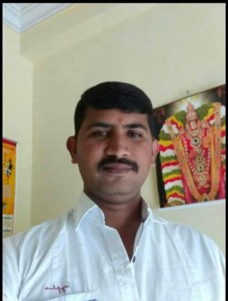 WhatsApp Image 2025-12-17 at 12.06.43 PM