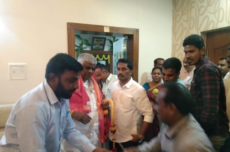 WhatsApp Image 2025-12-17 at 8.31.06 PM