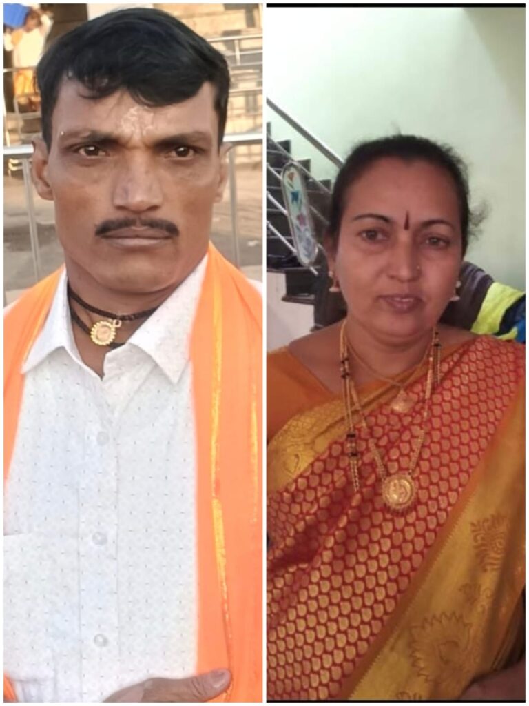 WhatsApp Image 2025-12-20 at 3.23.34 PM