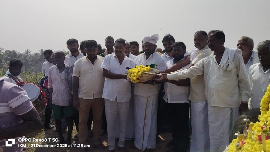 WhatsApp Image 2025-12-21 at 6.15.56 PM