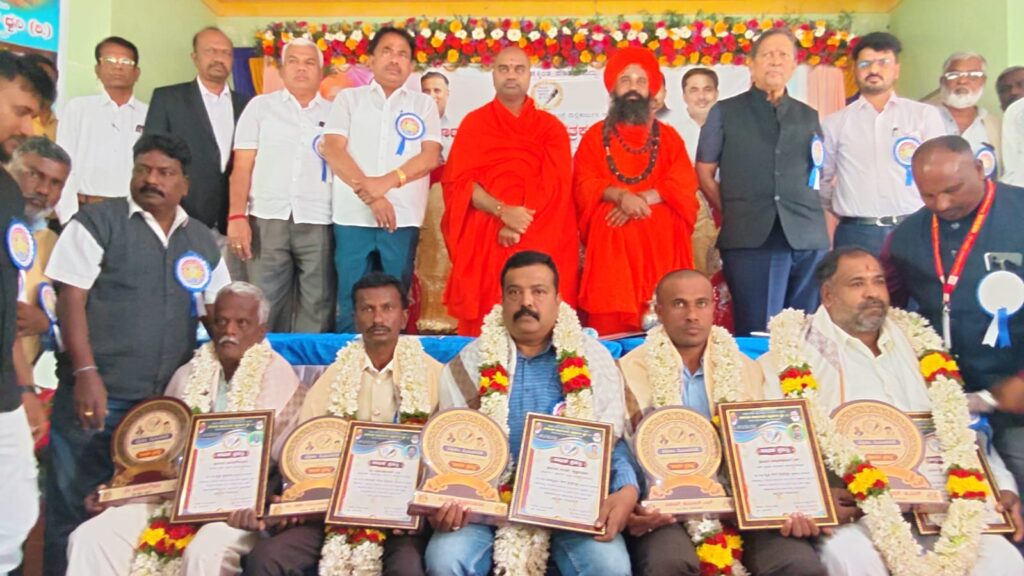 WhatsApp Image 2025-12-21 at 6.57.54 PM