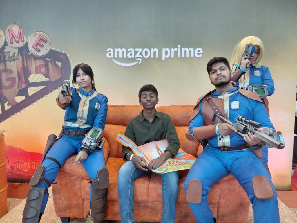 WhatsApp Image 2025-12-21 at 7.18.10 PM (1)