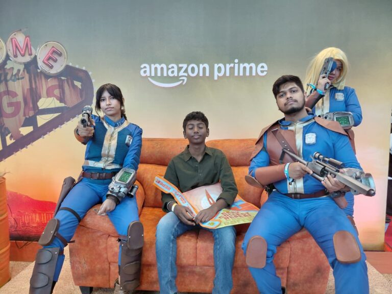 WhatsApp Image 2025-12-21 at 7.18.10 PM (1)