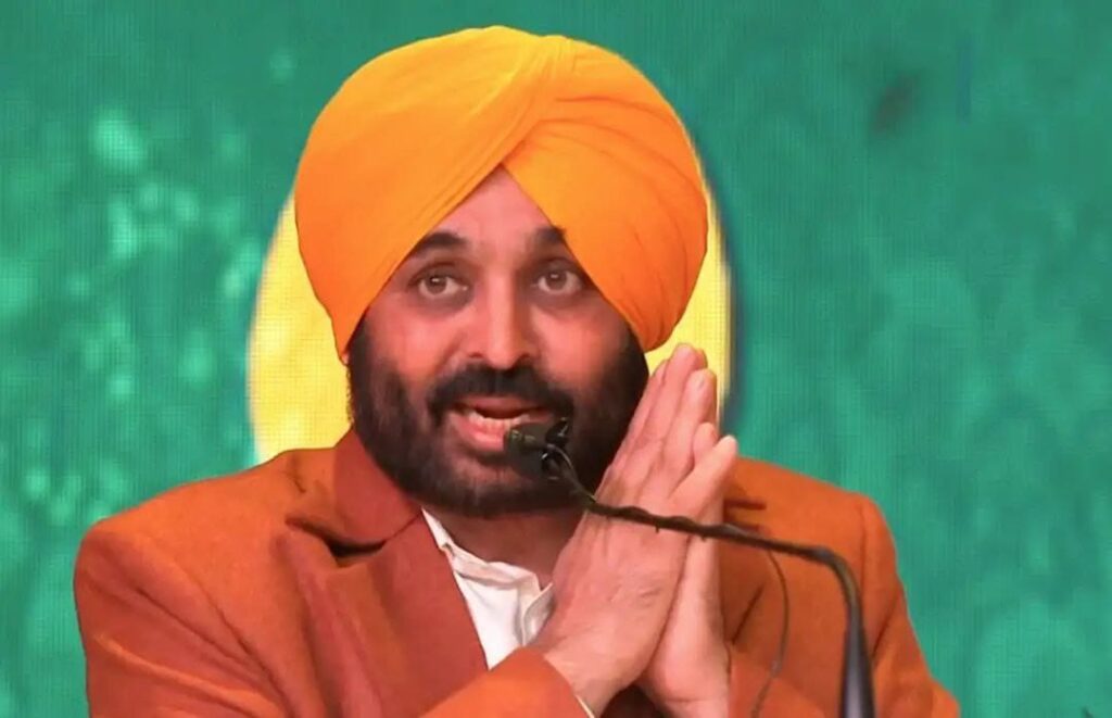 WhatsApp Image 2025-12-21 at 9.44.50 PM