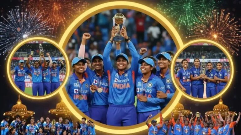 WhatsApp Image 2025-12-21 at 9.45.07 PM