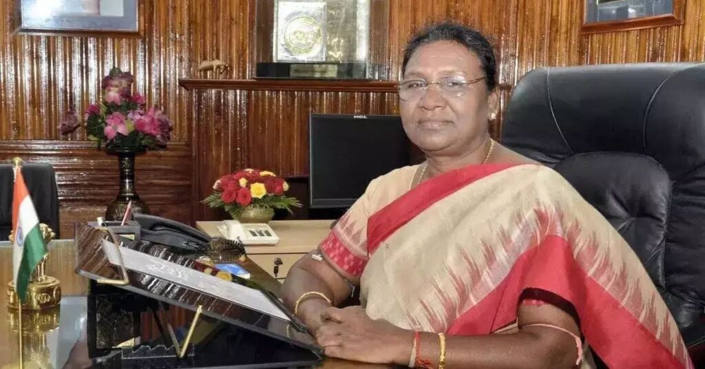 WhatsApp Image 2025-12-21 at 9.47.22 PM